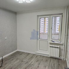 Квартира 54 м², 2-комнатная - изображение 3