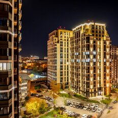 Квартира 46,9 м², 2-комнатная - изображение 5
