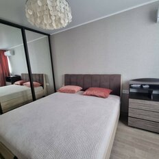 Квартира 60 м², 2-комнатная - изображение 5