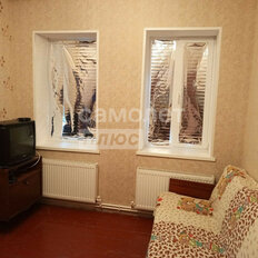 дом + 3 сотки, участок - изображение 3