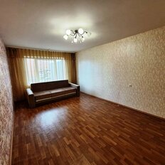 Квартира 64,1 м², 2-комнатная - изображение 5