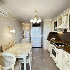 Квартира 57 м², 2-комнатная - изображение 3
