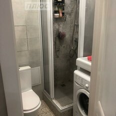 Квартира 25,1 м², студия - изображение 5