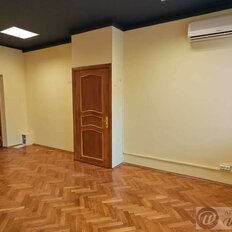 21 м², офис - изображение 2