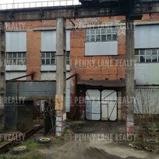 13600 м², склад - изображение 3