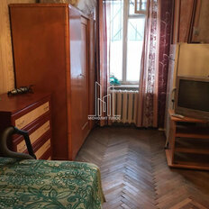 Квартира 42,4 м², 2-комнатная - изображение 3