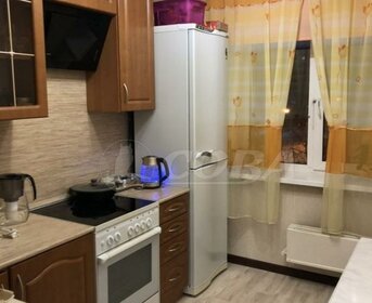 72 м², 3-комнатная квартира 6 750 000 ₽ - изображение 43