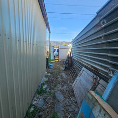 5,2 сотки, участок - изображение 4