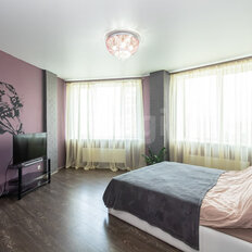 Квартира 48,2 м², 1-комнатная - изображение 2