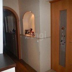 Квартира 59,1 м², 3-комнатная - изображение 4