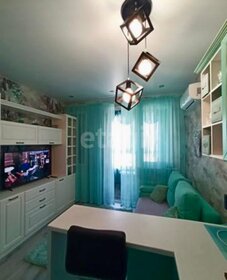 24 м², квартира-студия 5 780 000 ₽ - изображение 51