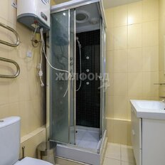 Квартира 28,9 м², студия - изображение 5