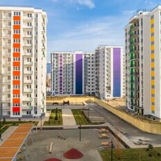 75,5 м², помещение свободного назначения - изображение 3