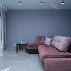 Квартира 28,6 м², студия - изображение 4