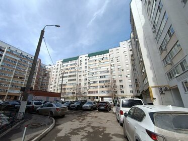 130,7 м², офис 91 490 ₽ в месяц - изображение 58