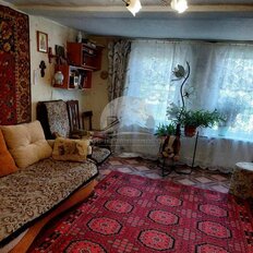дом + 15 соток, участок - изображение 3