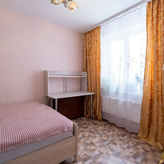 Квартира 83,5 м², 4-комнатная - изображение 5