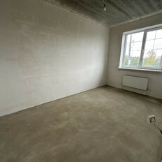 таунхаус + 1,6 сотки, участок - изображение 1