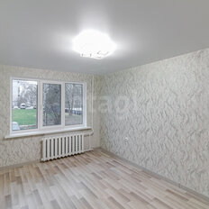 Квартира 48,1 м², 2-комнатная - изображение 5