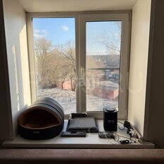 Квартира 12,7 м², студия - изображение 1