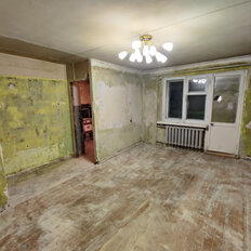Квартира 42 м², 2-комнатная - изображение 5