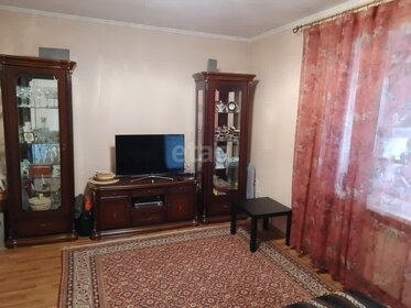 21,5 м², 1-комнатная квартира 850 000 ₽ - изображение 102