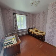 Квартира 53 м², 2-комнатная - изображение 5
