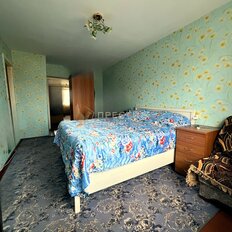 Квартира 44,3 м², 2-комнатная - изображение 2
