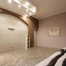 Квартира 148,2 м², 3-комнатная - изображение 3