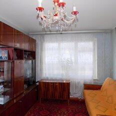 Квартира 47,1 м², 2-комнатная - изображение 4