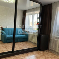 12,5 м², комната - изображение 1