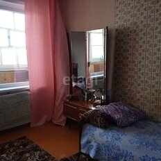 Квартира 63,3 м², 3-комнатная - изображение 2