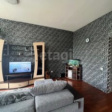 Квартира 39,3 м², студия - изображение 4