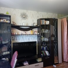 Квартира 31,1 м², 1-комнатная - изображение 4