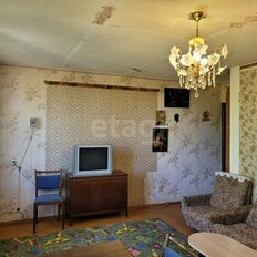 Квартира 52,3 м², 2-комнатная - изображение 4