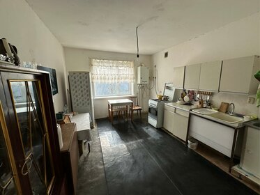 76,6 м² дом, 4 сотки участок 3 700 000 ₽ - изображение 100