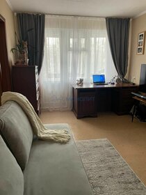 Купить двухкомнатную квартиру с раздельным санузлом и в новостройке в Азове - изображение 7