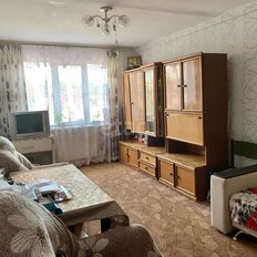 Квартира 43,5 м², 2-комнатная - изображение 2