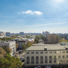 Квартира 48,7 м², 1-комнатная - изображение 3