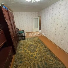 Квартира 37,4 м², 1-комнатная - изображение 4