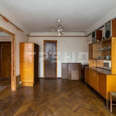 Квартира 44 м², 2-комнатная - изображение 5