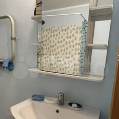 Квартира 45 м², 2-комнатная - изображение 4