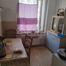 Квартира 44,4 м², 2-комнатная - изображение 5