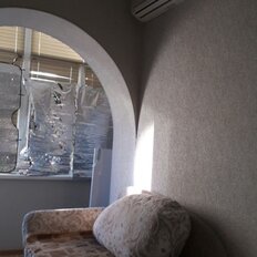 Квартира 70 м², 2-комнатная - изображение 2