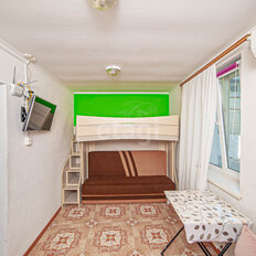 Квартира 14,5 м², студия - изображение 1
