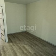 Квартира 47,4 м², 2-комнатная - изображение 2