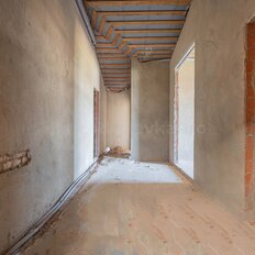 Квартира 247 м², 4-комнатная - изображение 3