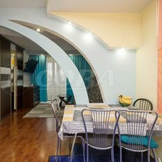 Квартира 41 м², 2-комнатная - изображение 3