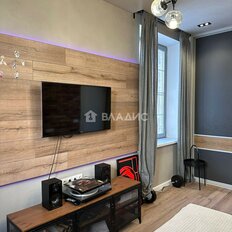 Квартира 69,7 м², 3-комнатная - изображение 2