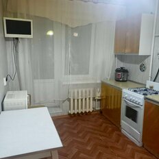 Квартира 54,7 м², 2-комнатная - изображение 5